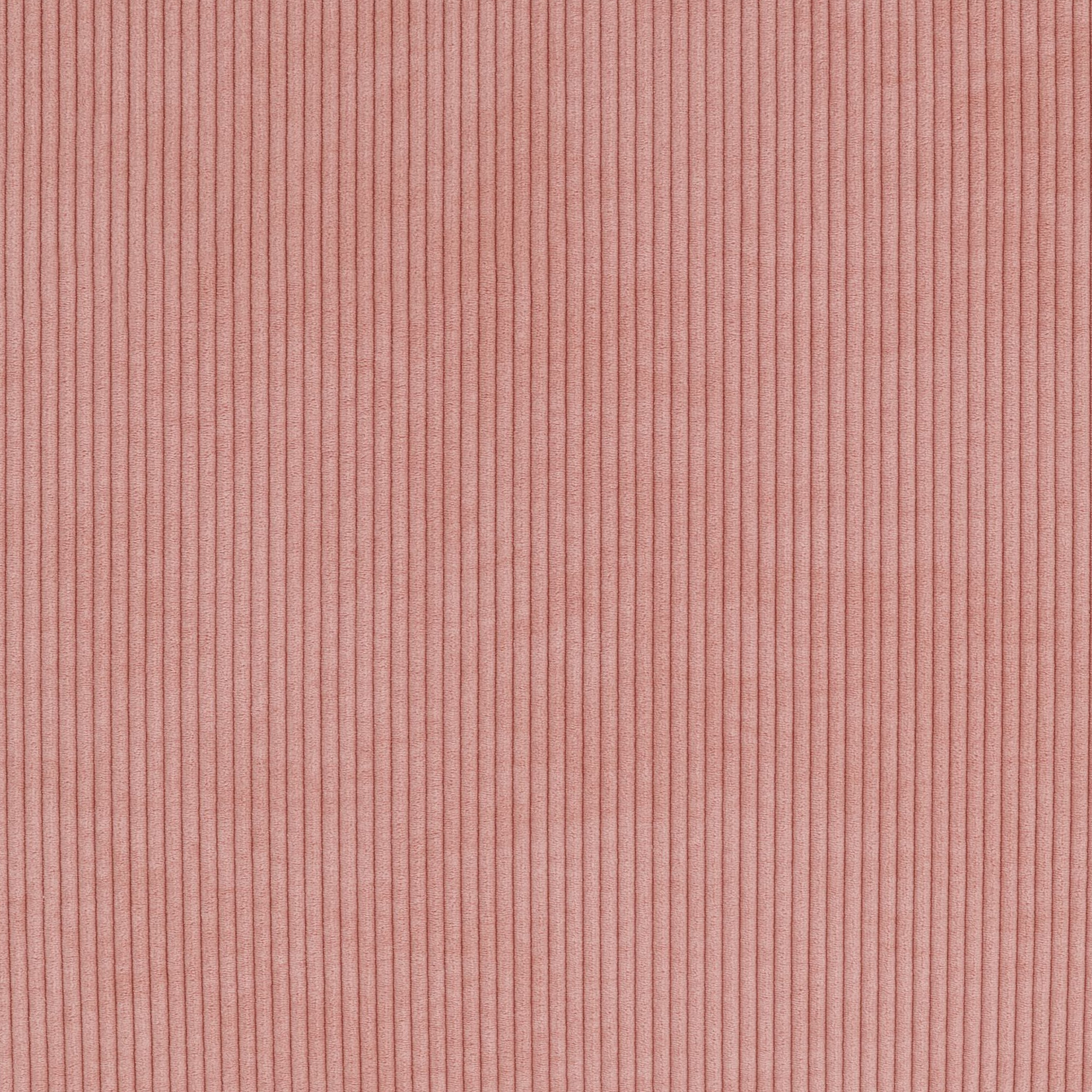 Fatboy Sumo Corner Sofa Right Cord Recycled