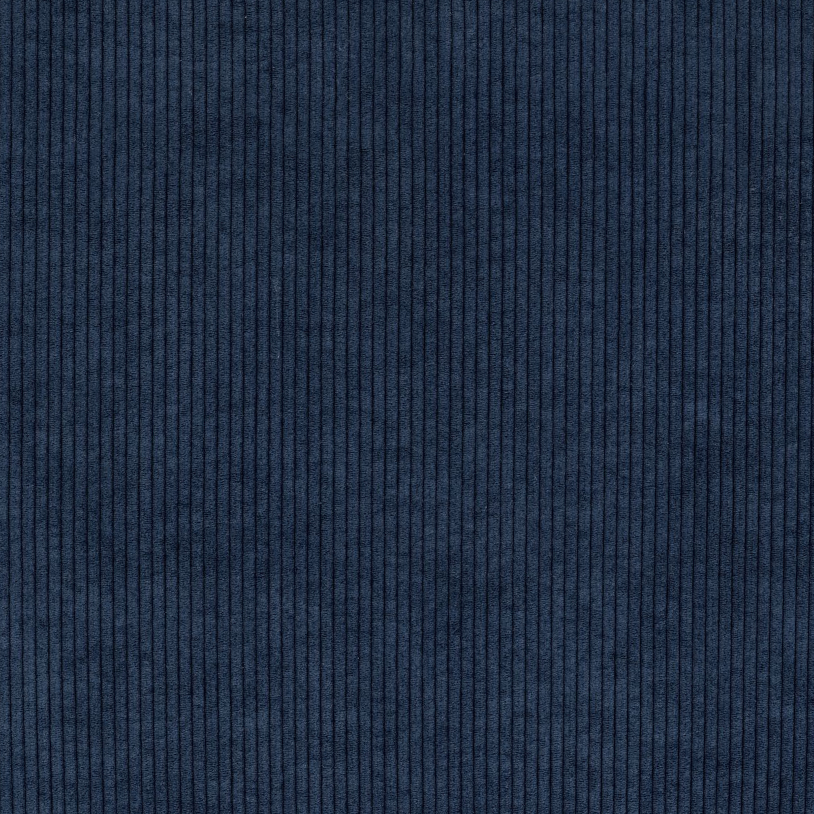 Fatboy Sumo Corner Sofa Left Cord Recycled