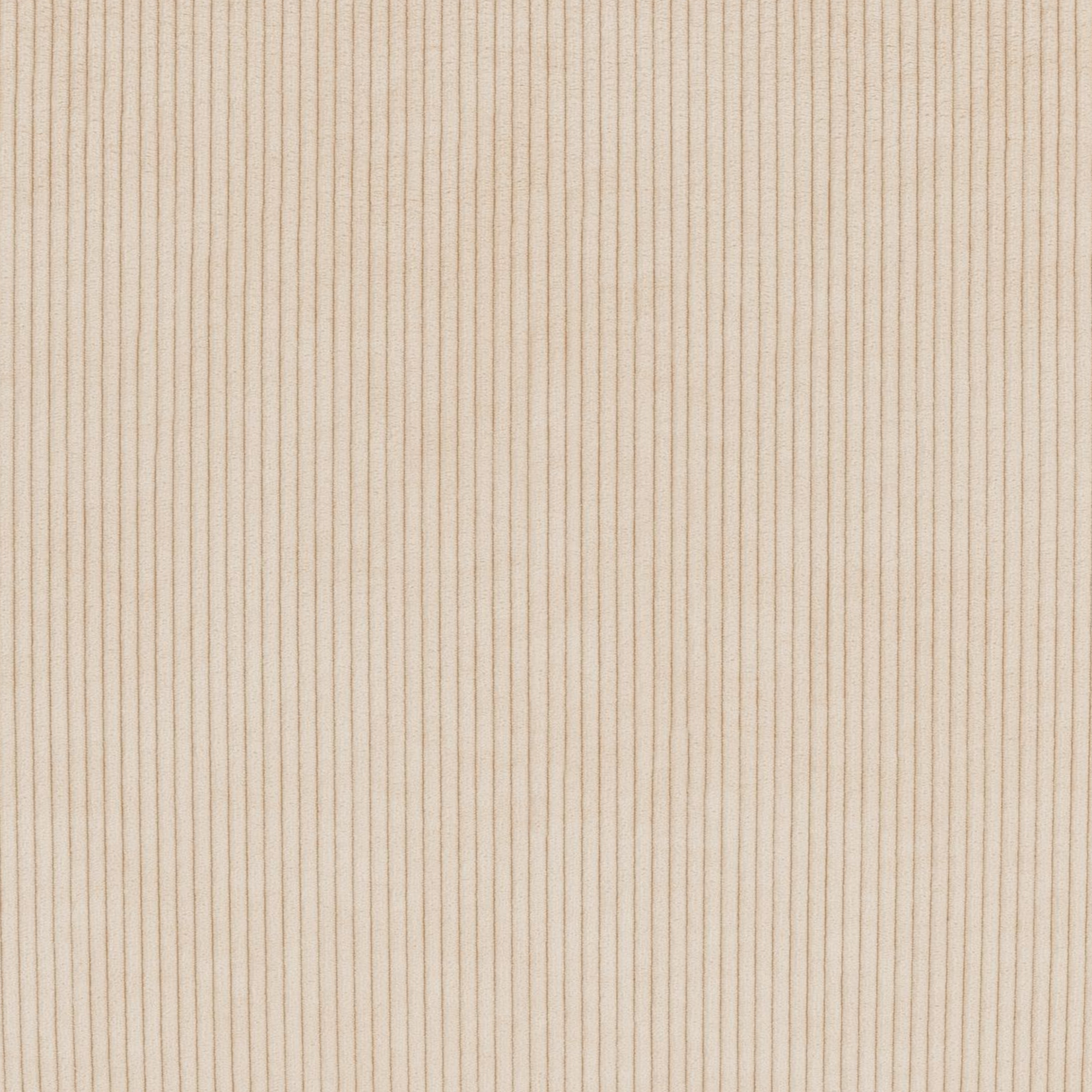 Fatboy Sumo Corner Sofa Left Cord Recycled