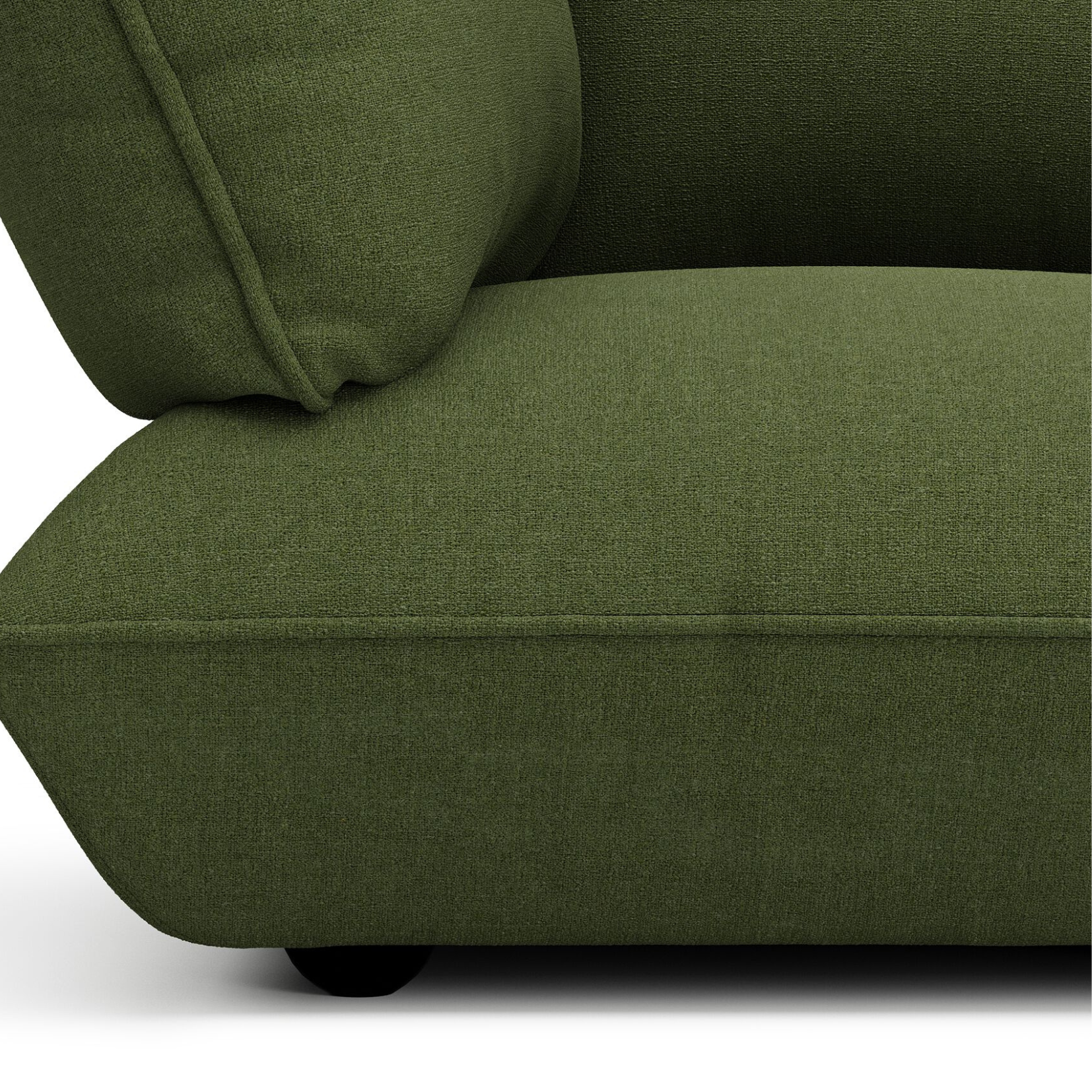 Fatboy Sumo Sofa Grand Boucle Recycled