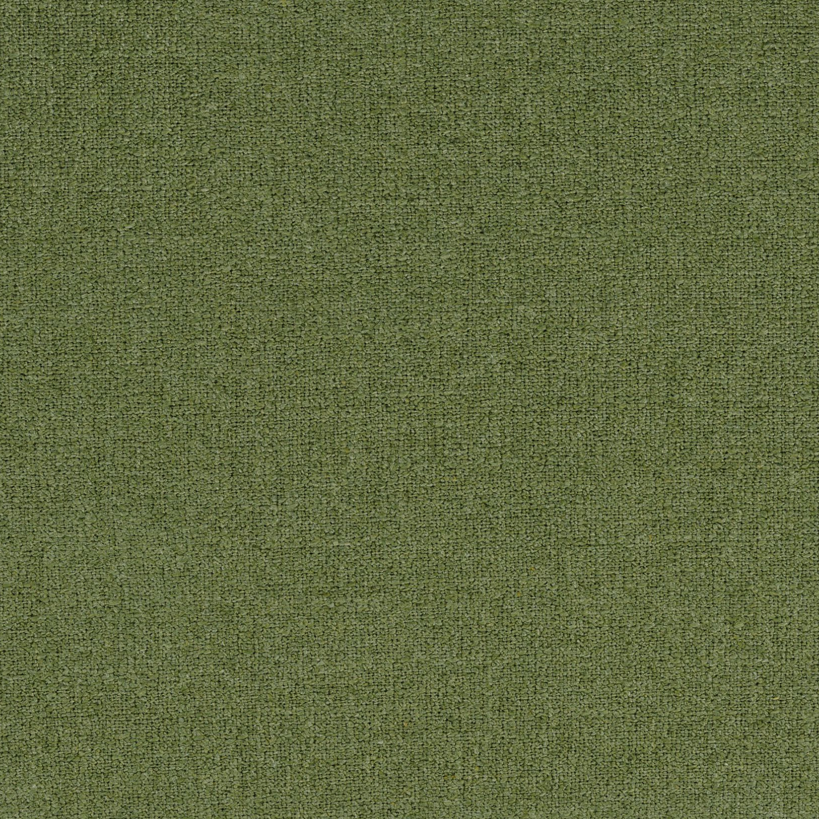 Fatboy Sumo Sofa Grand Boucle Recycled