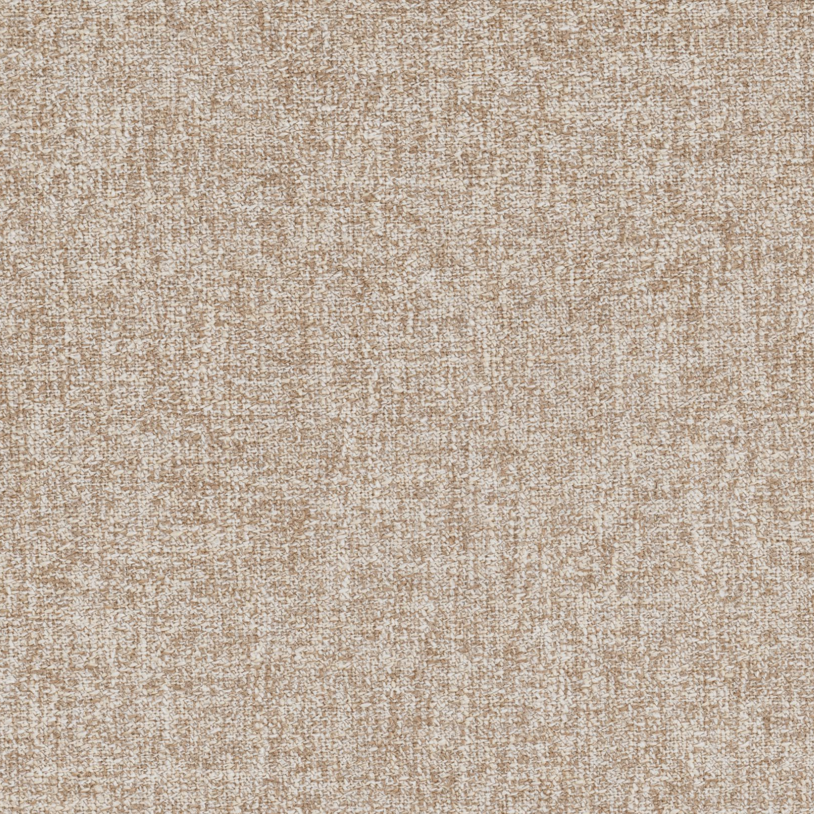 Fatboy Sumo Sofa Grand Boucle Recycled