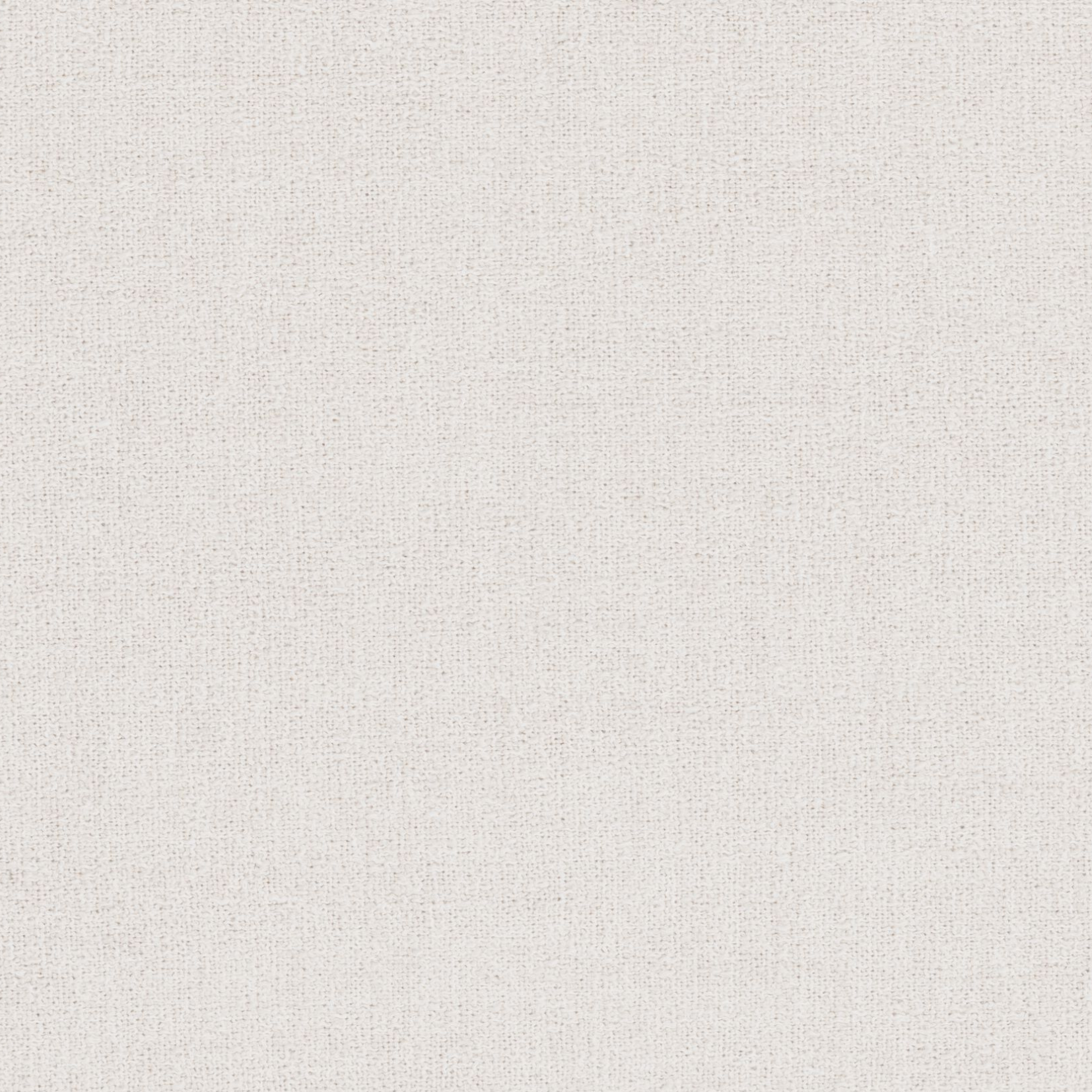 Fatboy Sumo Sofa Grand Boucle Recycled