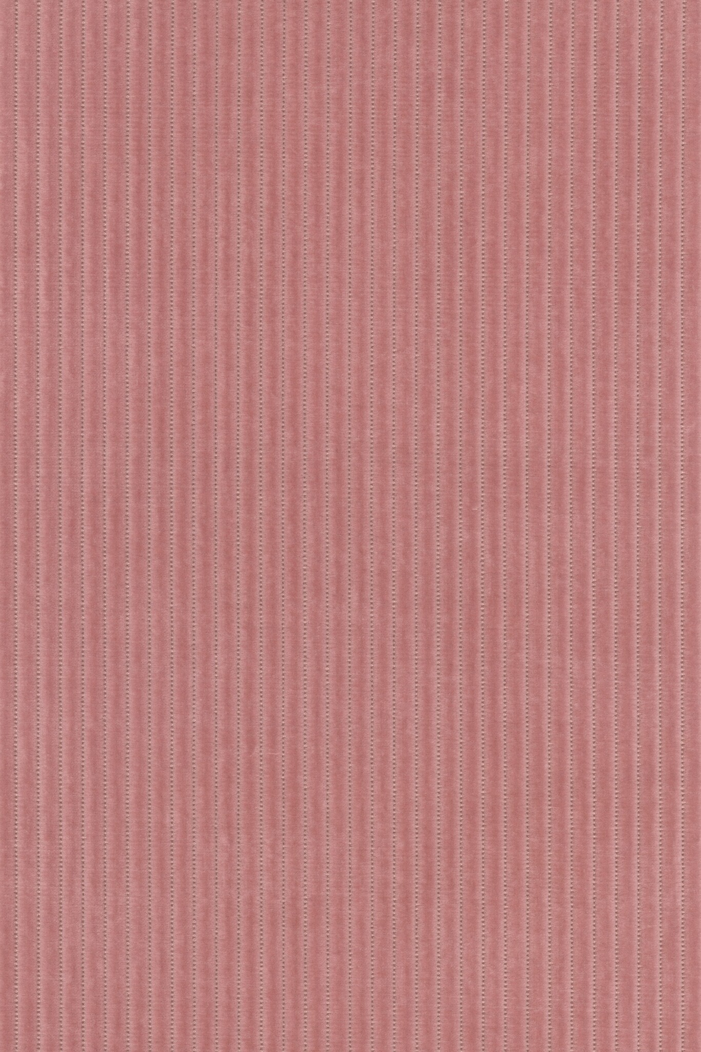 Ligne Roset Togo Configuration tillborg - Phlox Dragée