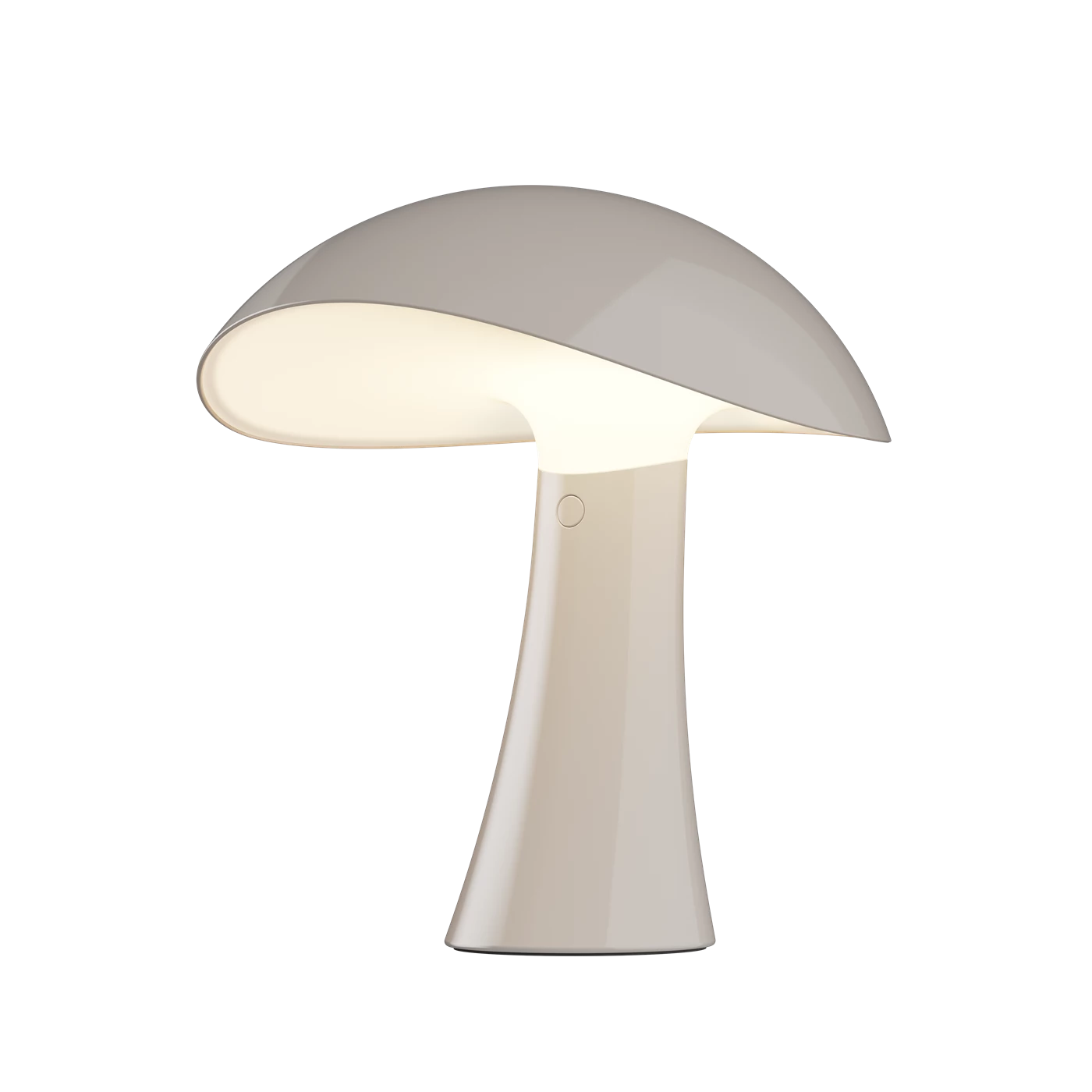 Louis Poulsen Rumee 220 Portable Lamp