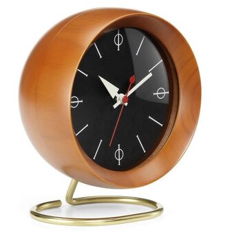 Vitra Chronopak - Desk Clock