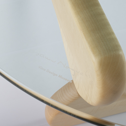 Vitra Noguchi Coffee Table