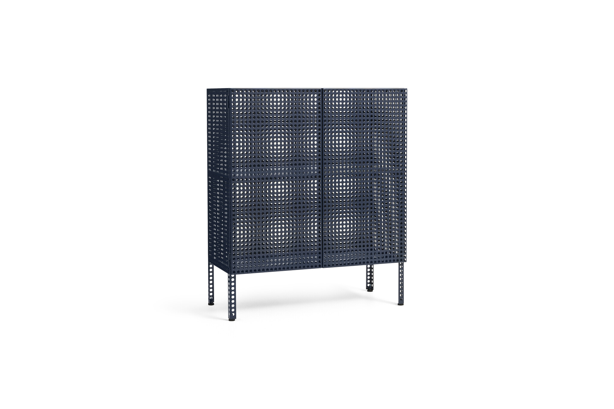 HAY Perforated cabinet floor - Medium