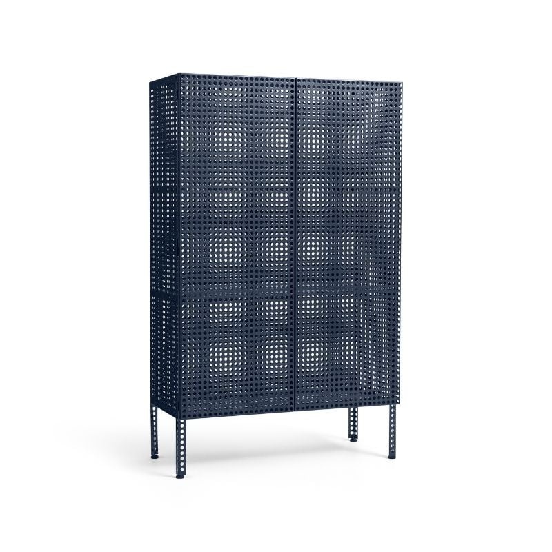 HAY Perforated cabinet floor - Large