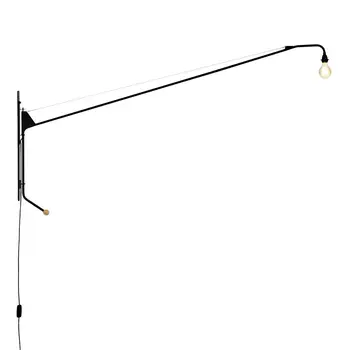 Vitra Potence Wandlamp