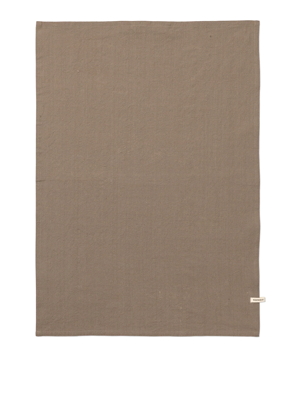 Ferm Living Day Tea Towel - Set of 7