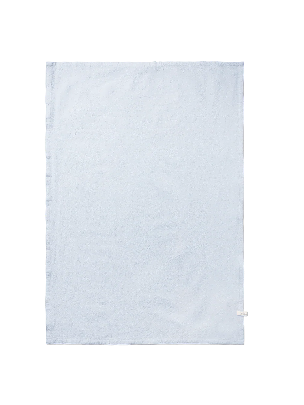 Ferm Living Day Tea Towel - Set of 7