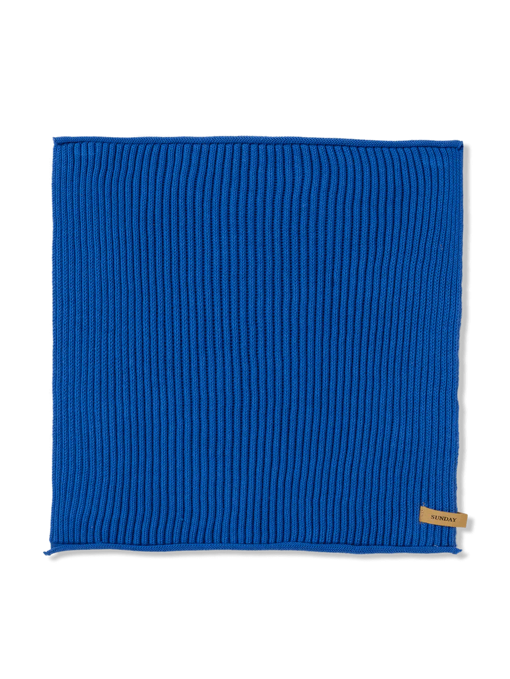 Ferm Living Day Cloths - Set of 7