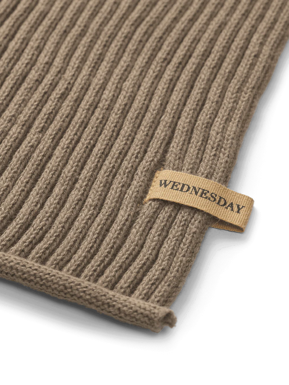 Ferm Living Day Cloths - Set of 7