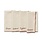 Ferm Living Occasion Napkins - Set of 4 - Natural
