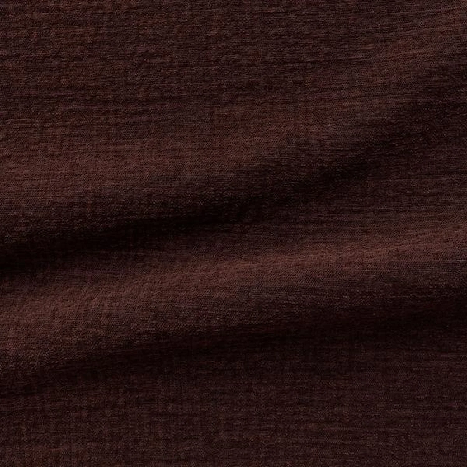 &Tradition Inland Lounge Chair AV21 - Polished Aluminium Legs/Cifrado 0381