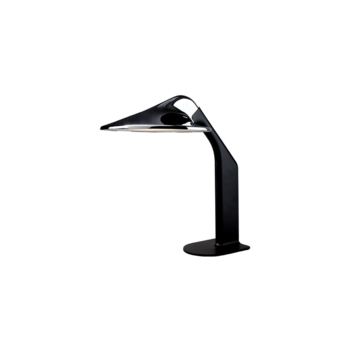 DCW editions Niwaki Table Lamp