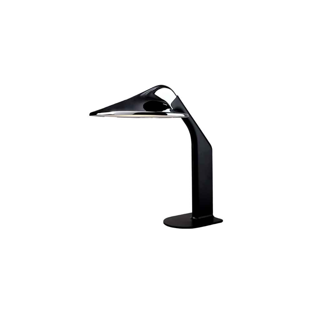 DCW editions Niwaki Table Lamp