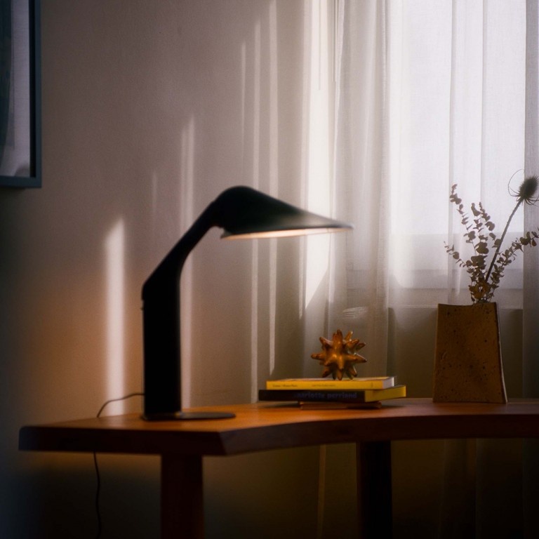 DCW editions Niwaki Table Lamp
