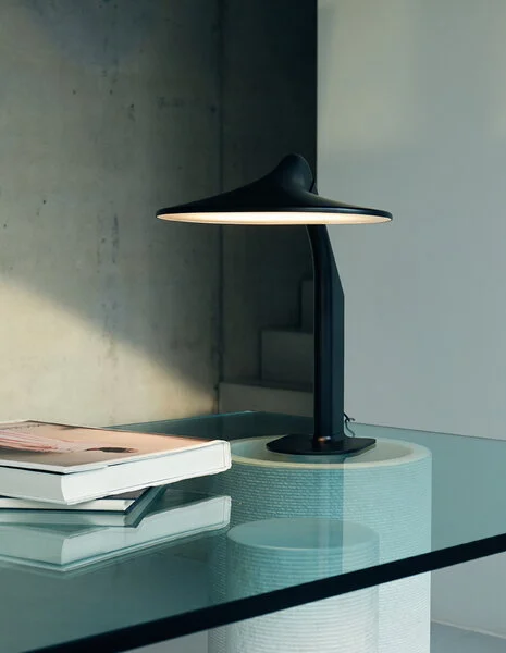 DCW editions Niwaki Table Lamp