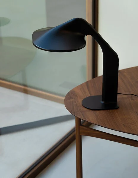 DCW editions Niwaki Table Lamp
