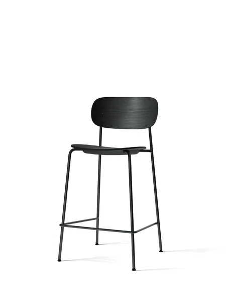 Audo Copenhagen Co Counter Chair