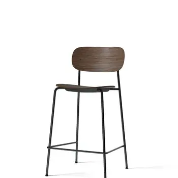 Audo Copenhagen Co Counter Chair
