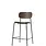 Audo Copenhagen Co Counter Chair