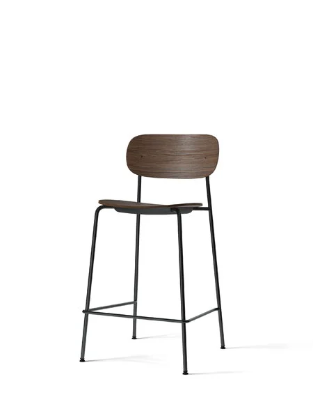 Audo Copenhagen Co Counter Chair