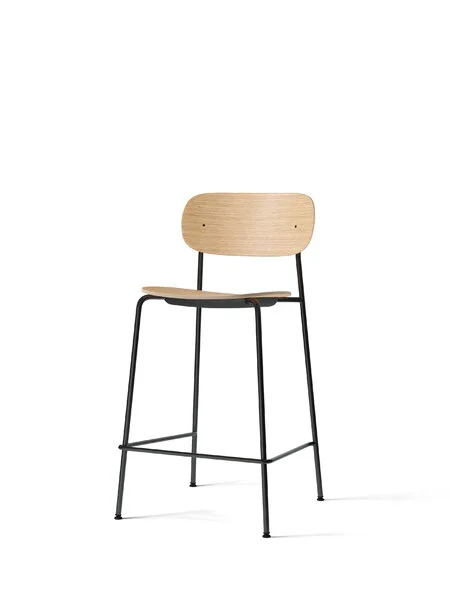 Audo Copenhagen Co Counter Chair