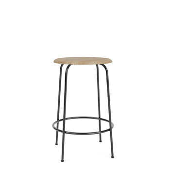 Audo Copenhagen Afteroom Counter Stool