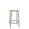Audo Copenhagen Afteroom Counter Stool