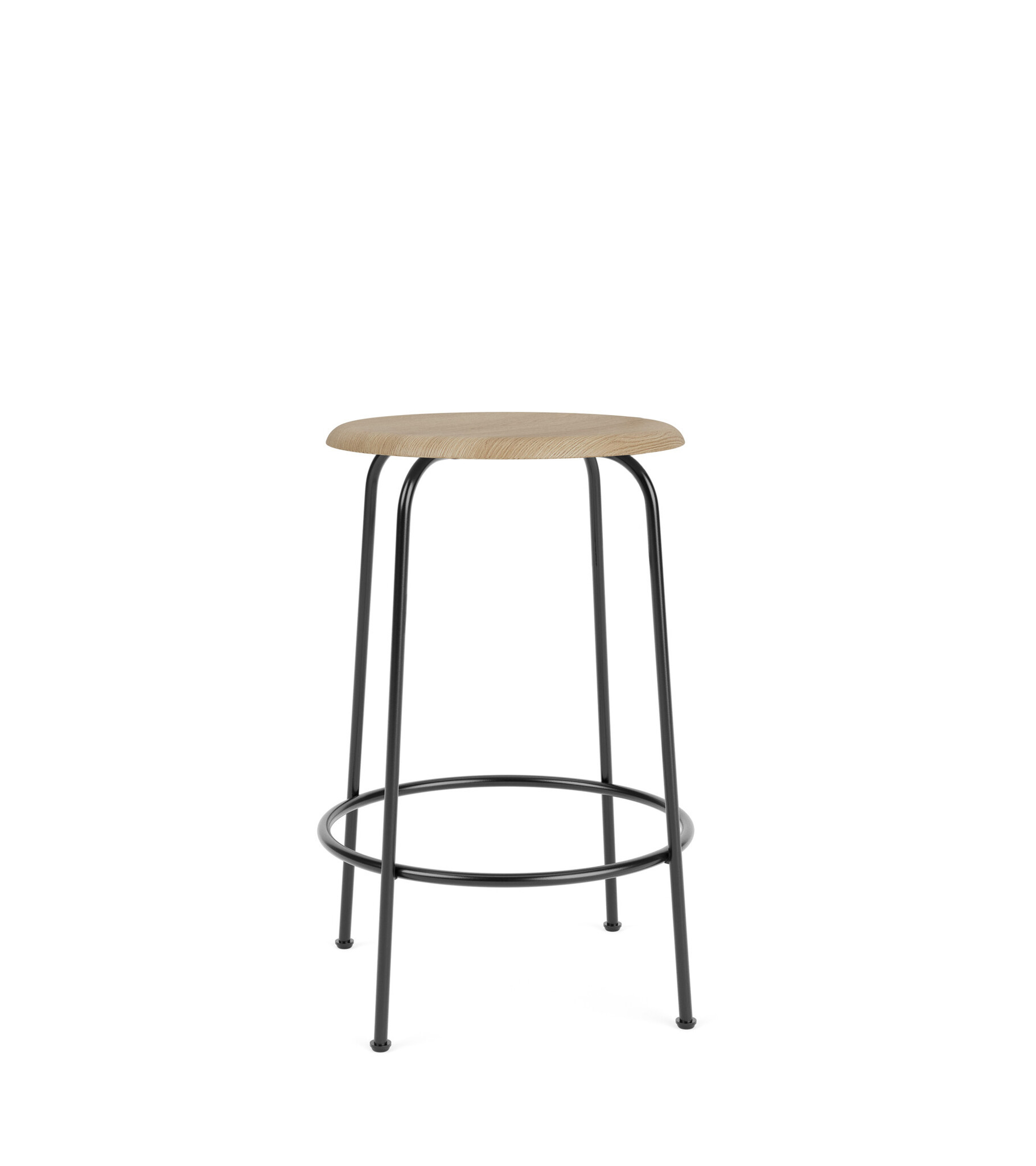 Audo Copenhagen Afteroom Counter Stool
