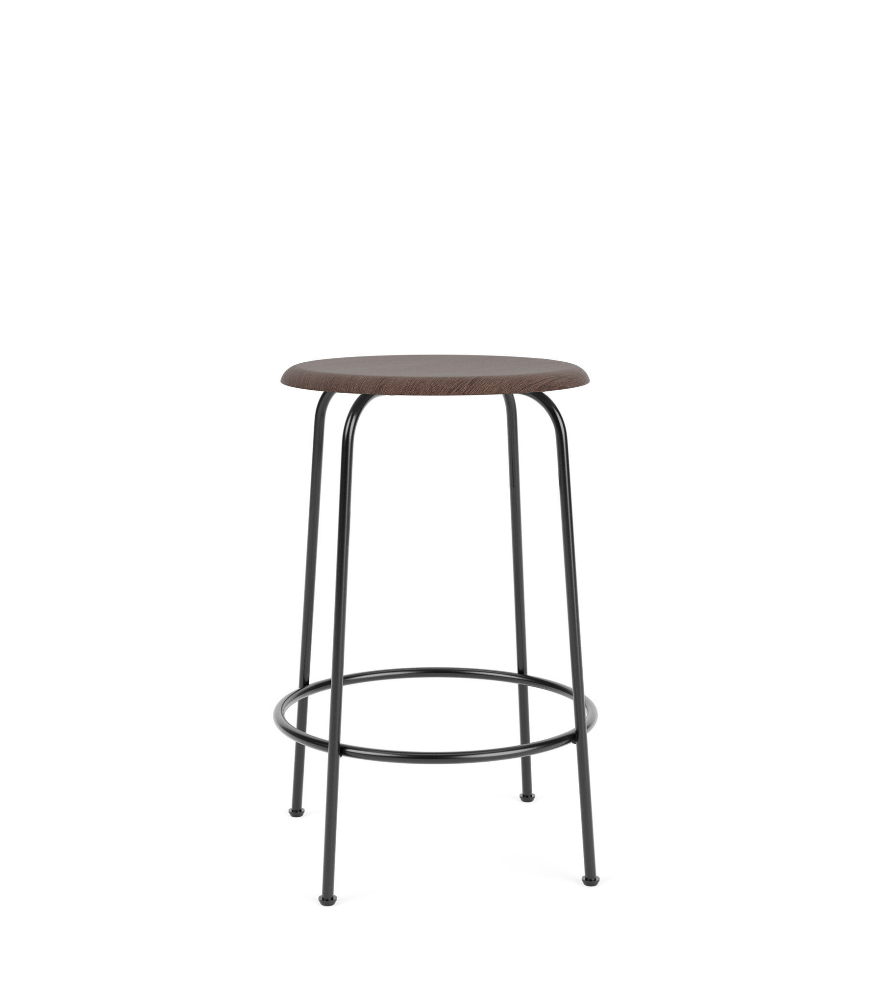 Audo Copenhagen Afteroom Counter Stool
