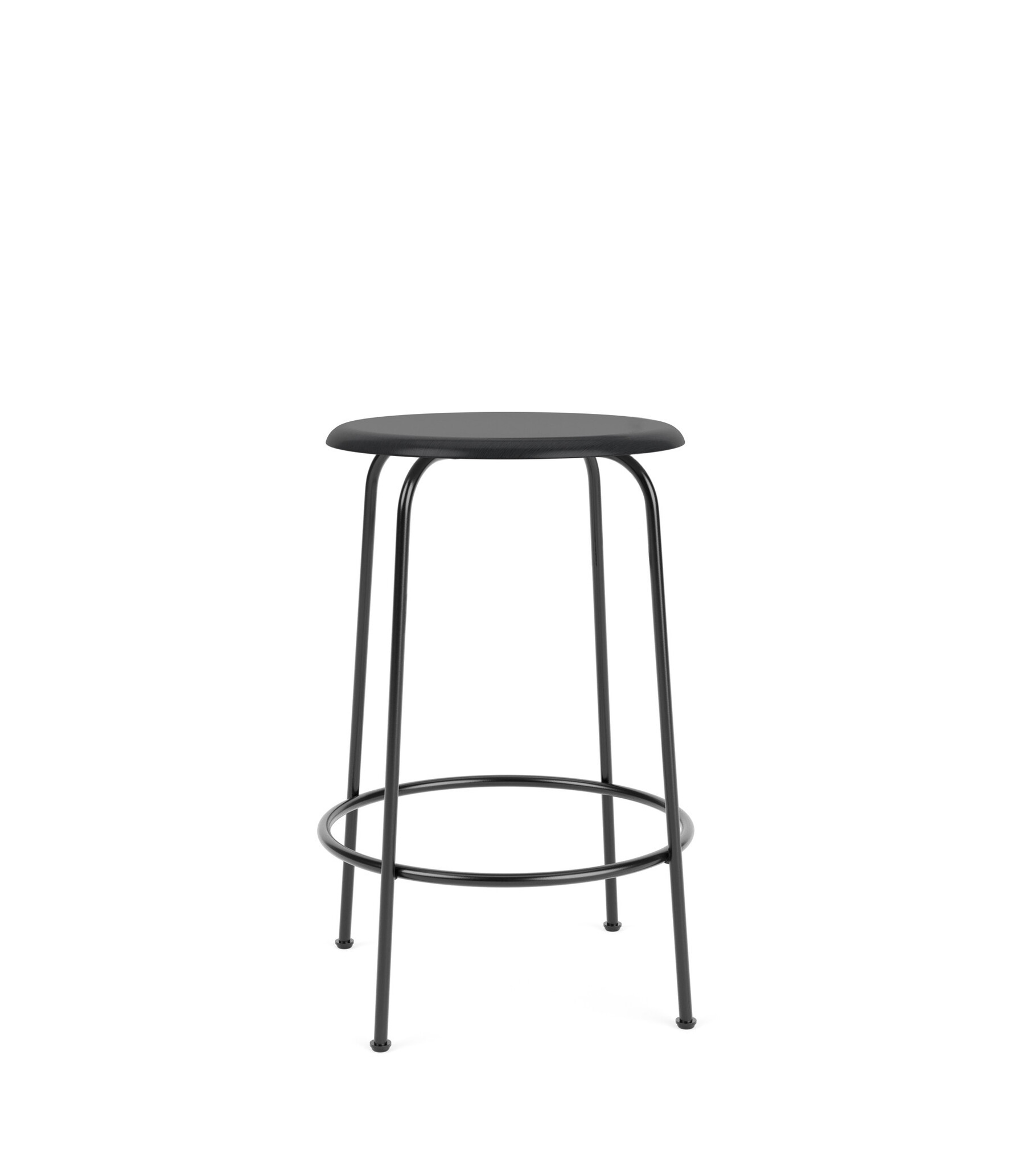 Audo Copenhagen Afteroom Counter Stool