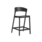 Muuto Cover Counter Chair