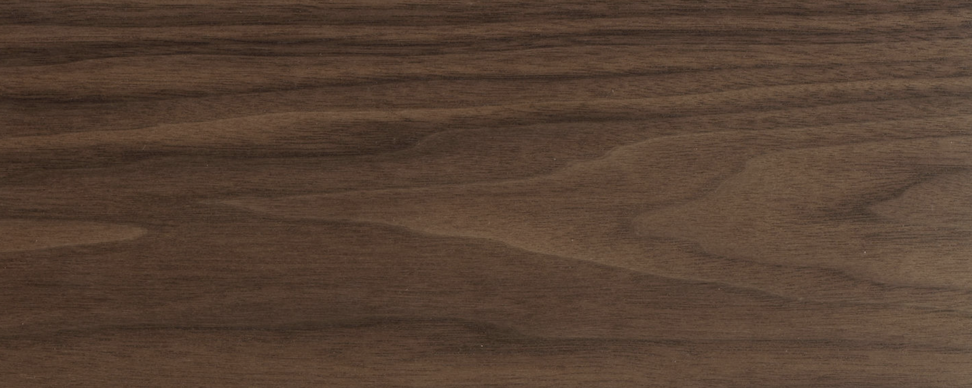 Vitra Eames Lounge Chair + Ottoman - Leather Premium F Khaki /Notenhout Donker Gelakt/Gepolijst Aluminium en Diepzwarte Zijkanten