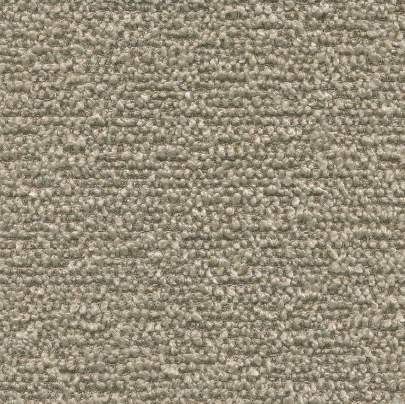 Vitra Eames Lounge Chair + Ottoman - Nubia Bamboo Terra/Kastanje Natural Gelakt/Gepolijst Aluminium