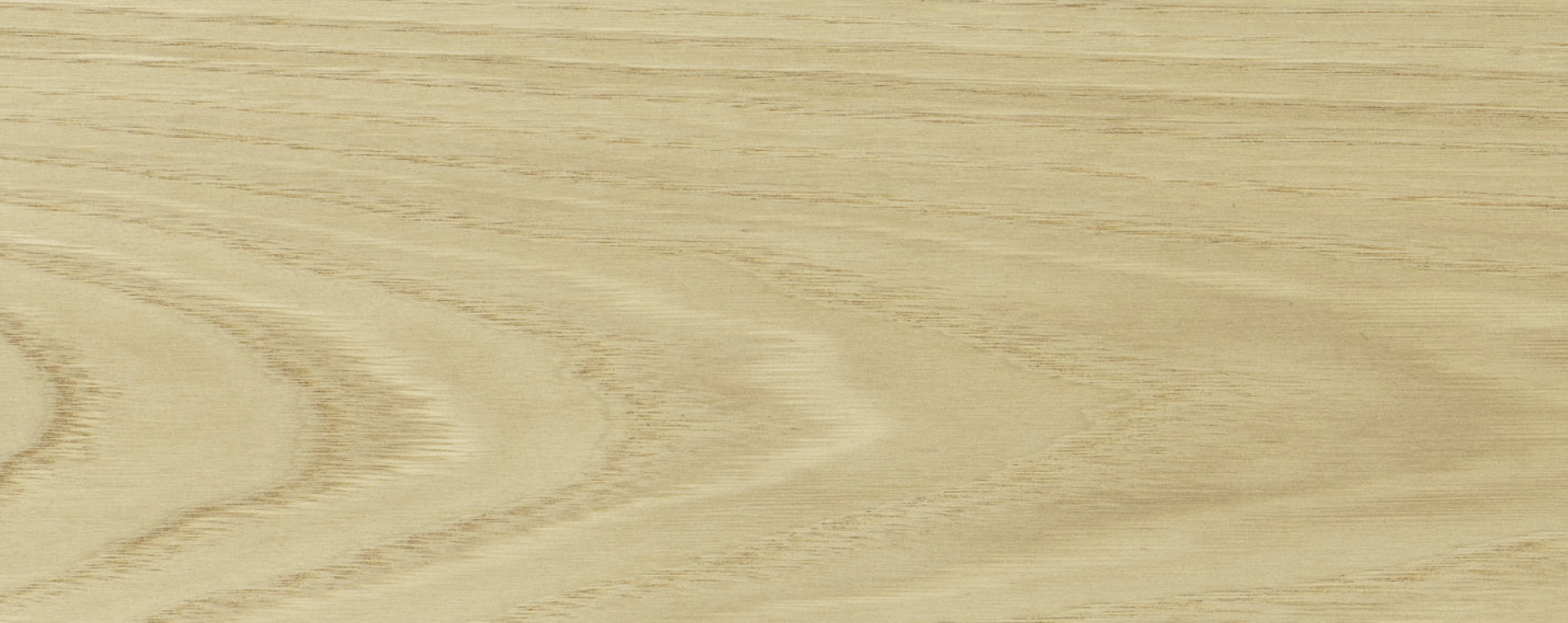 Vitra Eames Lounge Chair + Ottoman - Nubia Bamboo Terra/Kastanje Natural Gelakt/Gepolijst Aluminium