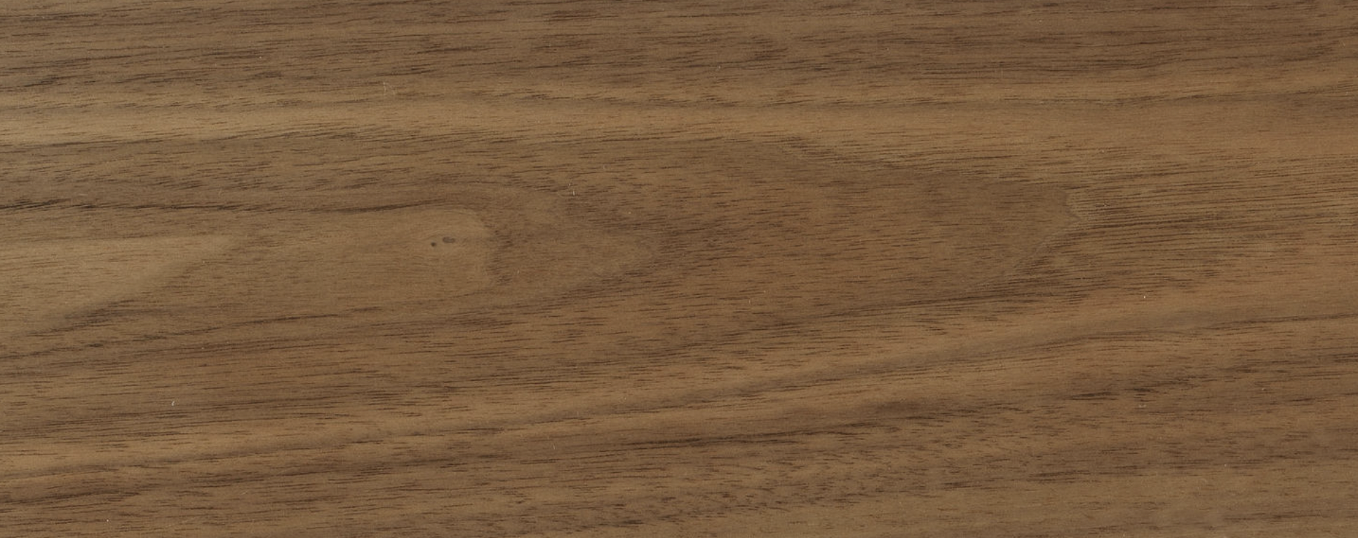 Vitra Eames Lounge Chair + Ottoman - Leather Premium F Marron/Notenhout Naturel Gelakt/Gepolijst Aluminium