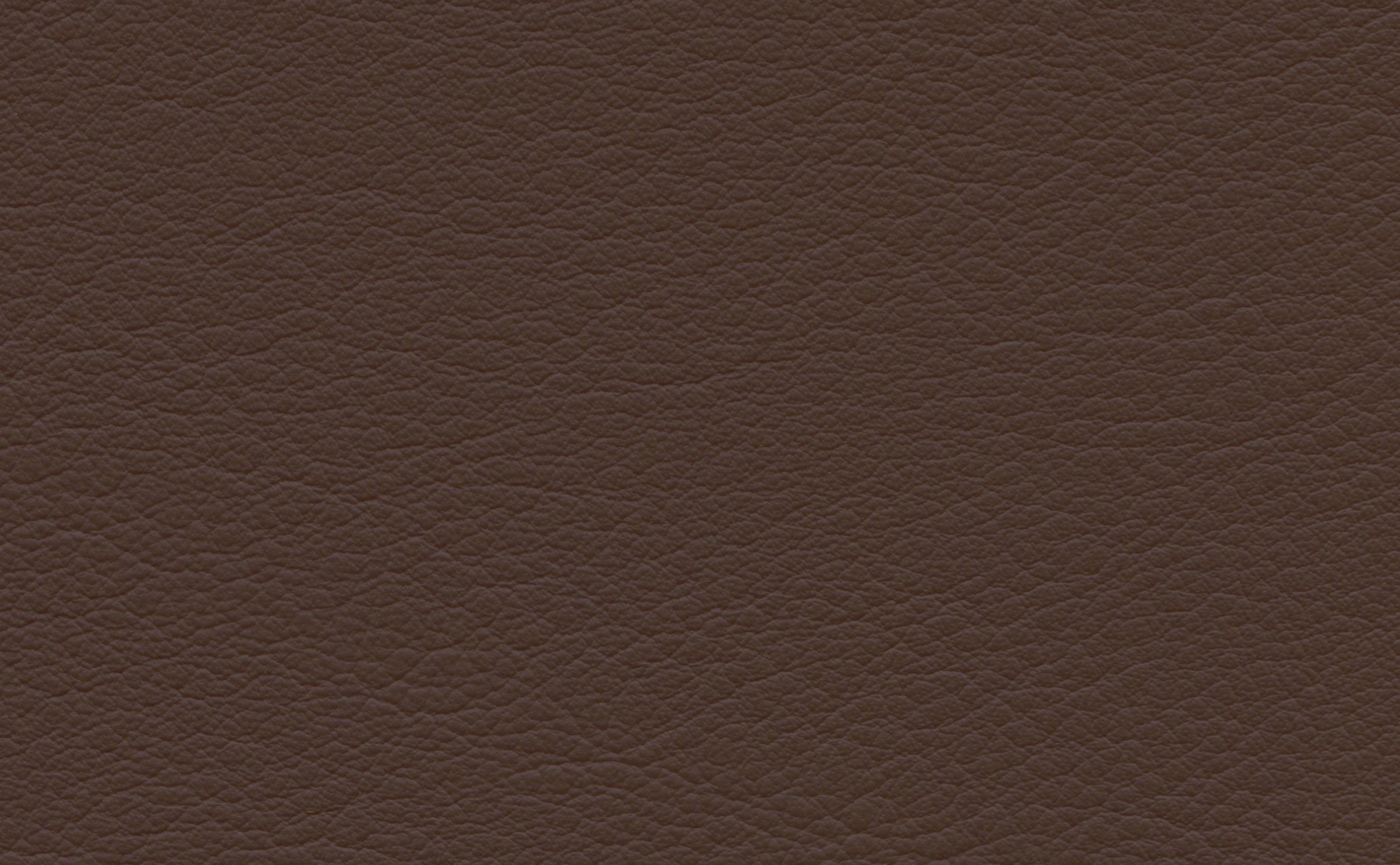 Vitra Eames Lounge Chair + Ottoman - Leather Premium F Marron/Notenhout Naturel Gelakt/Gepolijst Aluminium