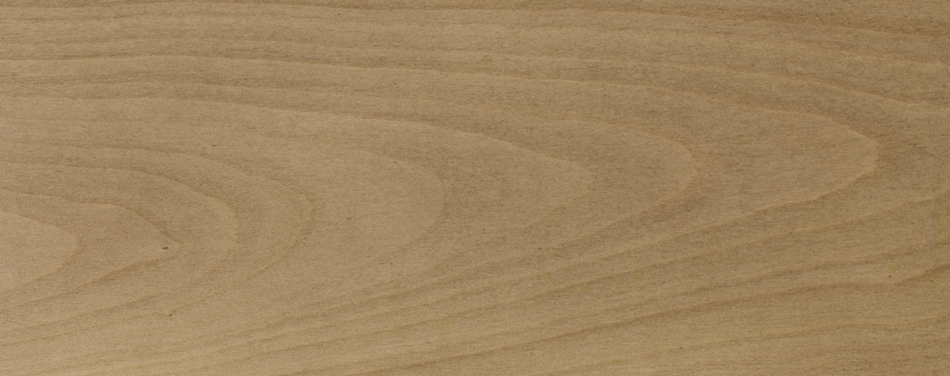 Vitra Eames Lounge Chair + Ottoman - Calma Brandy/Kersen Naturel Gelakt/Gepolijst Aluminium