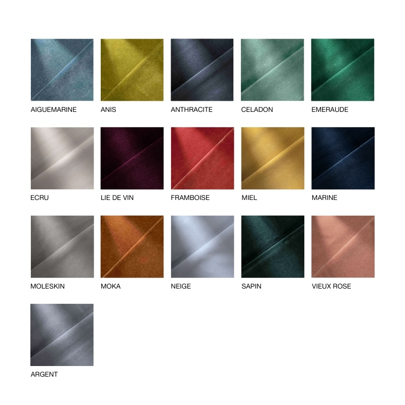 Ligne Roset Sandra Medium 2-zit met Lendekussen - Laco