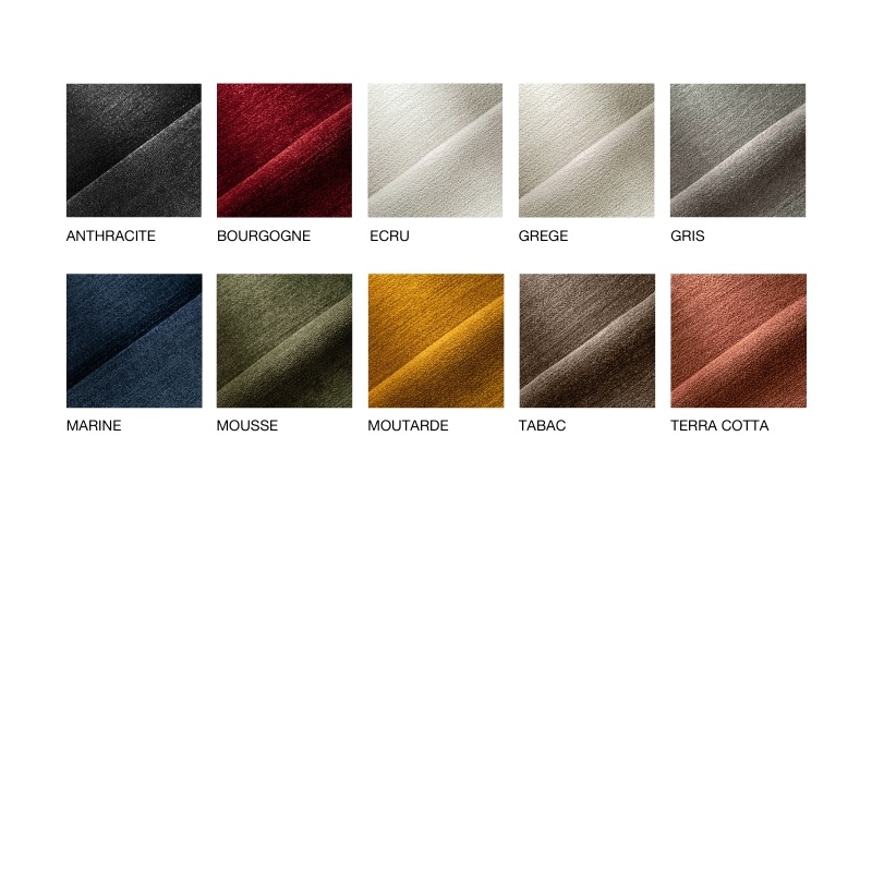 Ligne Roset Sandra Fauteuil 1-zit - Lhuis