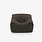 Ligne Roset Sandra Fauteuil 1-zit - Lhuis