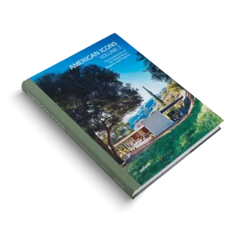 American Icons Volume 2