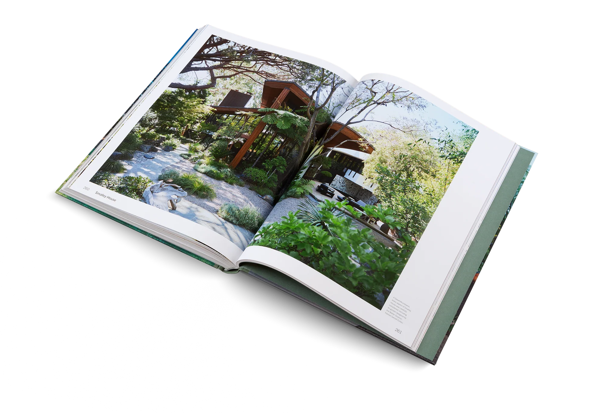 American Icons Volume 2