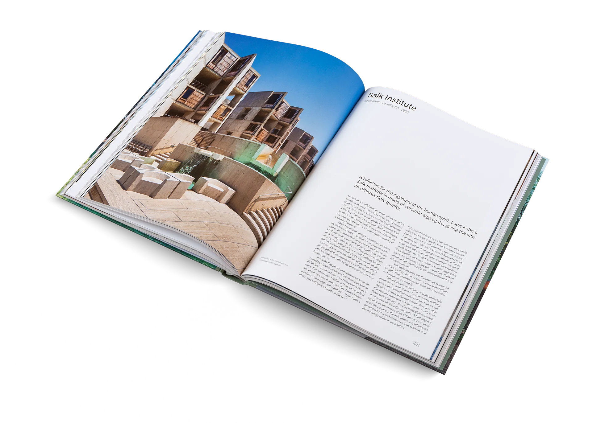 American Icons Volume 2