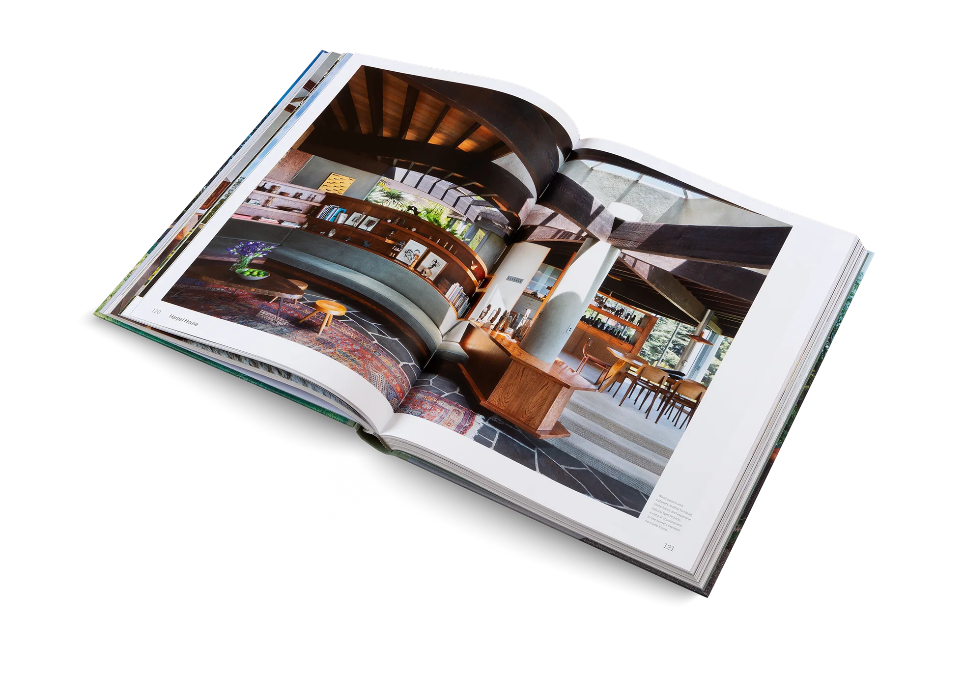 American Icons Volume 2