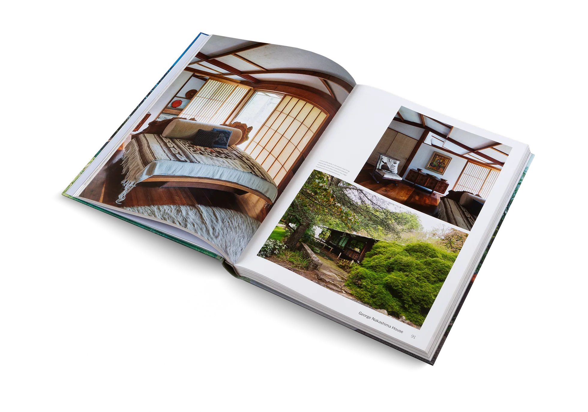 American Icons Volume 2